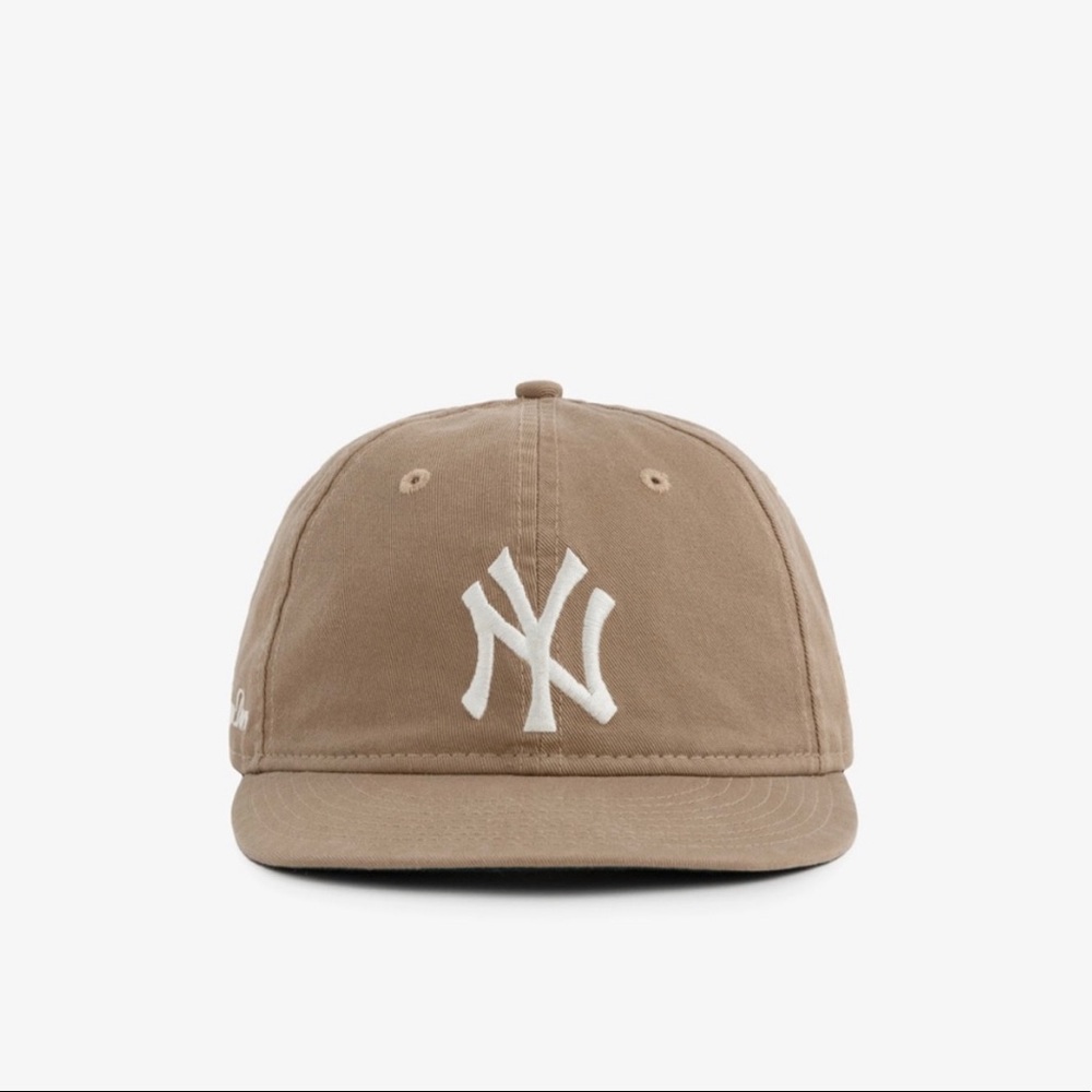 Aime Leon Dore New Era Yankees Hat
